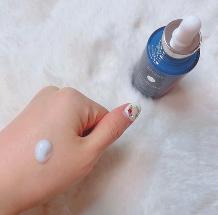 ã«ã³ã ðž on LIPS ãã
ۋ
ۋ
ۋ
€ç§å¬ã«ãŽã£ããð/ãã€ã³ã¢(piCore)âïžãã£ãã¡..ãïŒ4æç®ïŒ