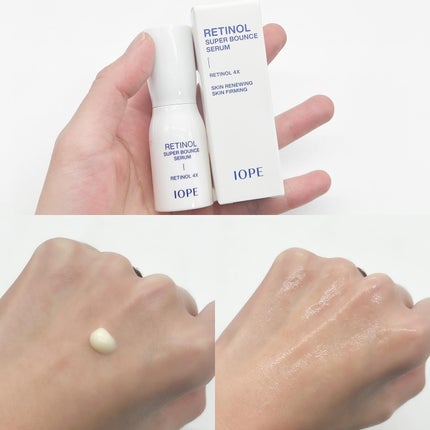 リップアンドチーク ブラーリープリンポット/fwee/口紅を使ったクチコミ(4枚目)