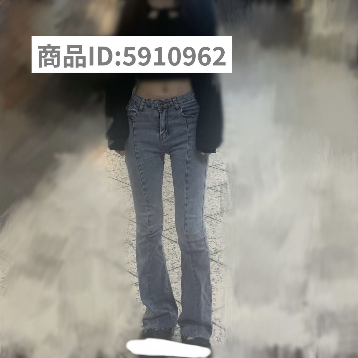 SHEIN購入品/SHEIN/その他を使ったクチコミ（3枚目）