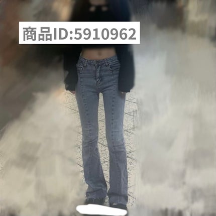 SHEIN購入品/SHEIN/その他を使ったクチコミ(3枚目)