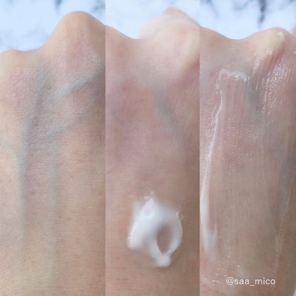 AG アルティメット フェイシャルクリームマスク/AGアルティメット/フェイスクリームを使ったクチコミ(5枚目)