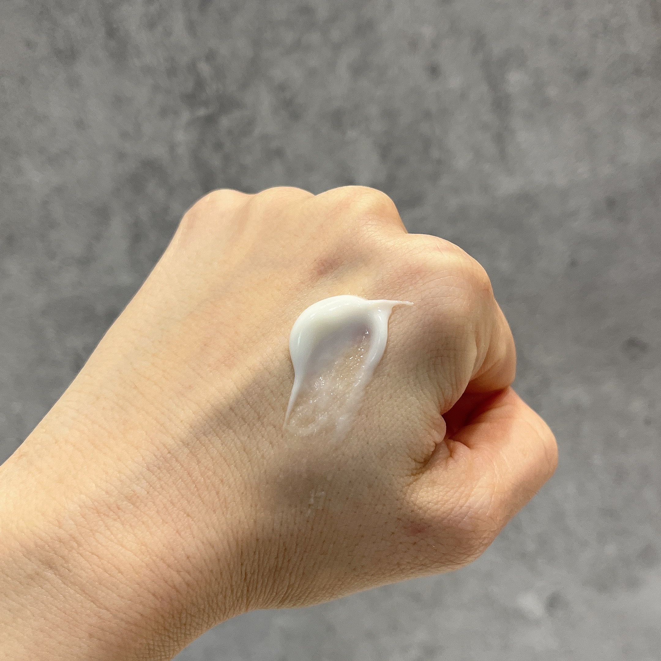 STEAMCREAM スチームクリーム ジャスミン＆月見草のクチコミ「、
STEAM CREAM♡
ジャスミン＆月見草


＼天然成分90％以上の肌にやさしい処方／.....」（3枚目）