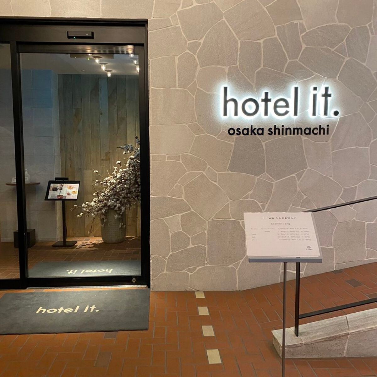 ディオールスキン フォーエヴァー クッション パウダー/Dior/ルースパウダーを使ったクチコミ(3枚目)