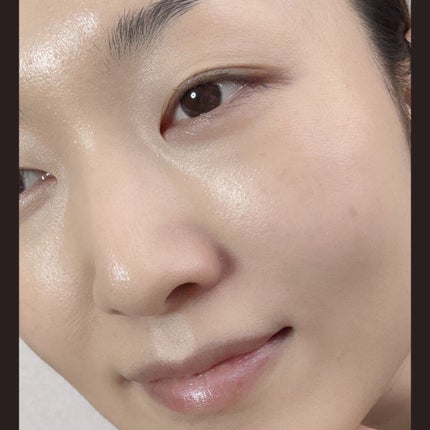 UVイデア XL プロテクショントーンアップ ローズ/ラ ロッシュ ポゼ/日焼け止めクリームを使ったクチコミ(6枚目)