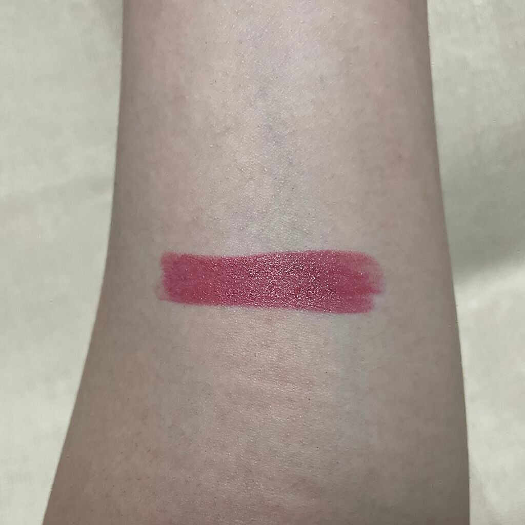 エコロジカル コムパウンド/シスレー/乳液を使ったクチコミ(3枚目)