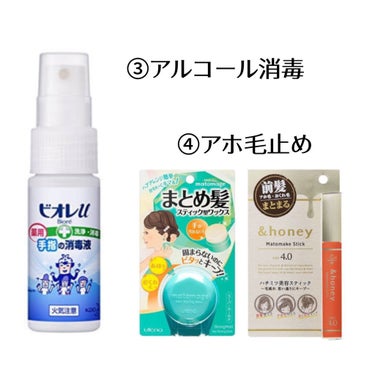 ソフトサンティア(医薬品)/参天製薬/その他を使ったクチコミ（3枚目）