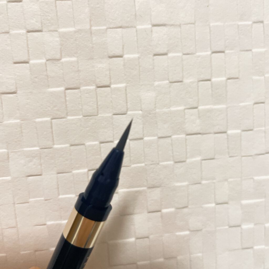 アイブロウペンシルAA/media/アイブロウペンシルを使ったクチコミ(2枚目)