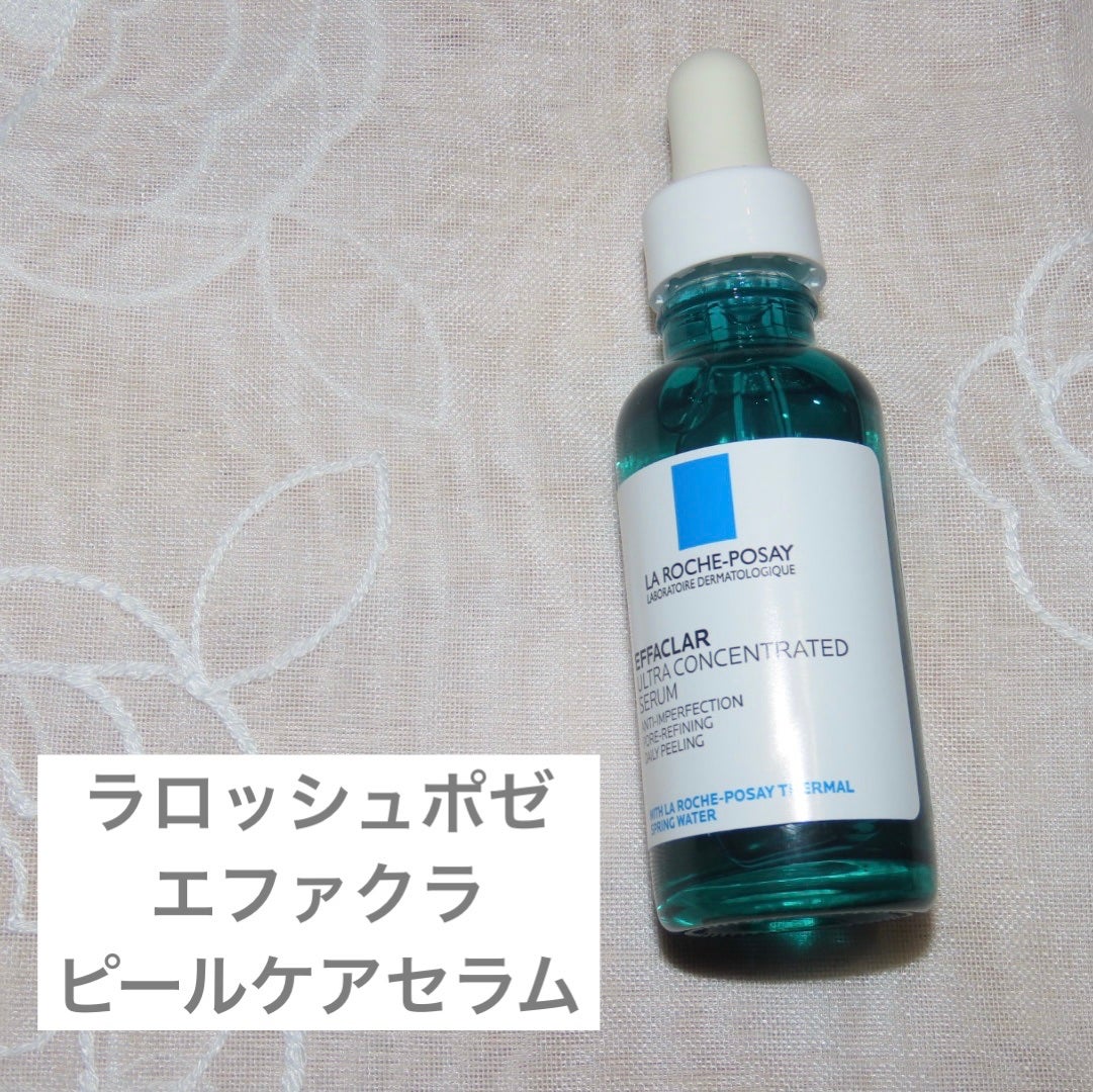 ãšãã¡ã¯ã© ããŒã«ã±ã¢ ã»ã©ã /ã© ããã·ã¥ ããŒ/çŸå®¹æ¶²ã䜿ã£ãã¯ãã³ãïŒ1æç®ïŒ