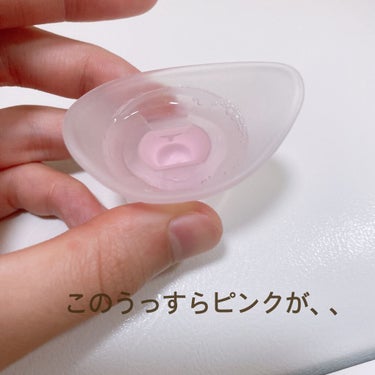 ビタうるる洗眼薬W+(医薬品)/ロート製薬/その他を使ったクチコミ（7枚目）