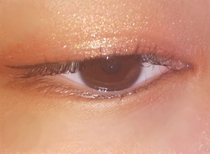 カラーステイ ルックス ブック パレット/REVLON/アイシャドウパレットを使ったクチコミ(1枚目)