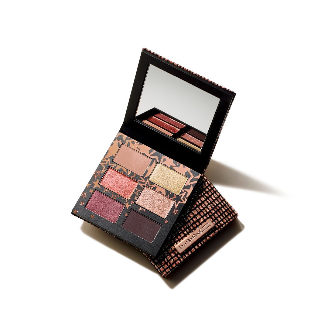 スター サイティング コンパクト(ニュートラル) M・A・C