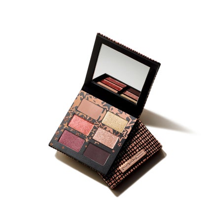 M・A・C スター サイティング コンパクト(ニュートラル)