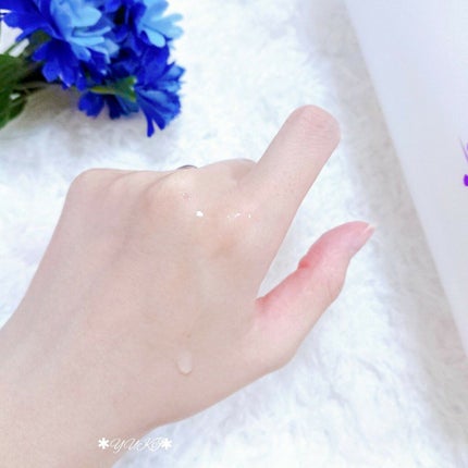 ハトムギエキス化粧水/プラチナレーベル/化粧水を使ったクチコミ(7枚目)