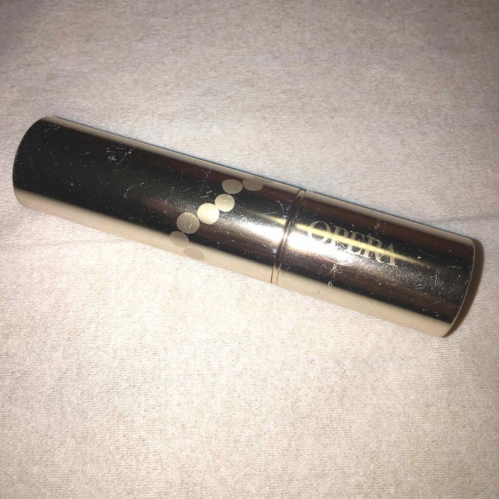 オペラ リップティント N/OPERA/リップティントを使ったクチコミ(2枚目)