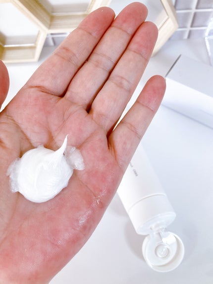 を使ったクチコミ(2枚目)