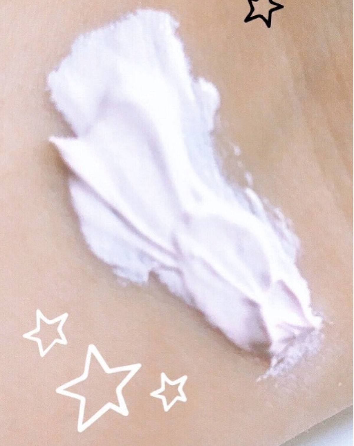 ボタニカルセレクション ナチュラルブライトネス クレイマスク/ダヴ/洗い流すパック・マスクを使ったクチコミ（3枚目）