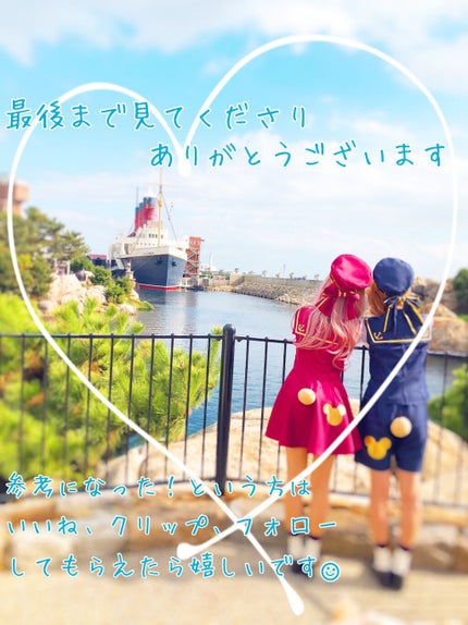 LARME ONE DAY RING(ラルムワンデーリング)/LARME/ワンデー(1DAY)カラコンを使ったクチコミ(5枚目)