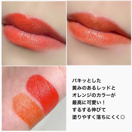 Makeup Book Issue メイクアップブックイッシュ/Matièr/メイクアップキットを使ったクチコミ(5枚目)