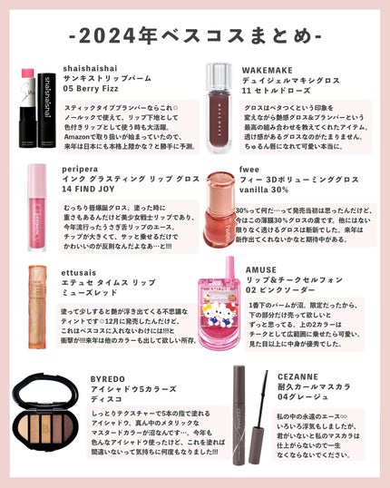 耐久カールマスカラ/CEZANNE/マスカラを使ったクチコミ(1枚目)