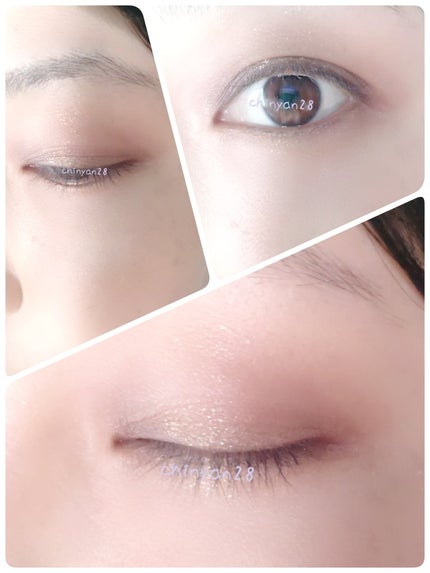 KATE 魂コレクション ブラウンレイヤーパレット EX-2 パープルブラウン系/KATE/アイシャドウパレットの画像