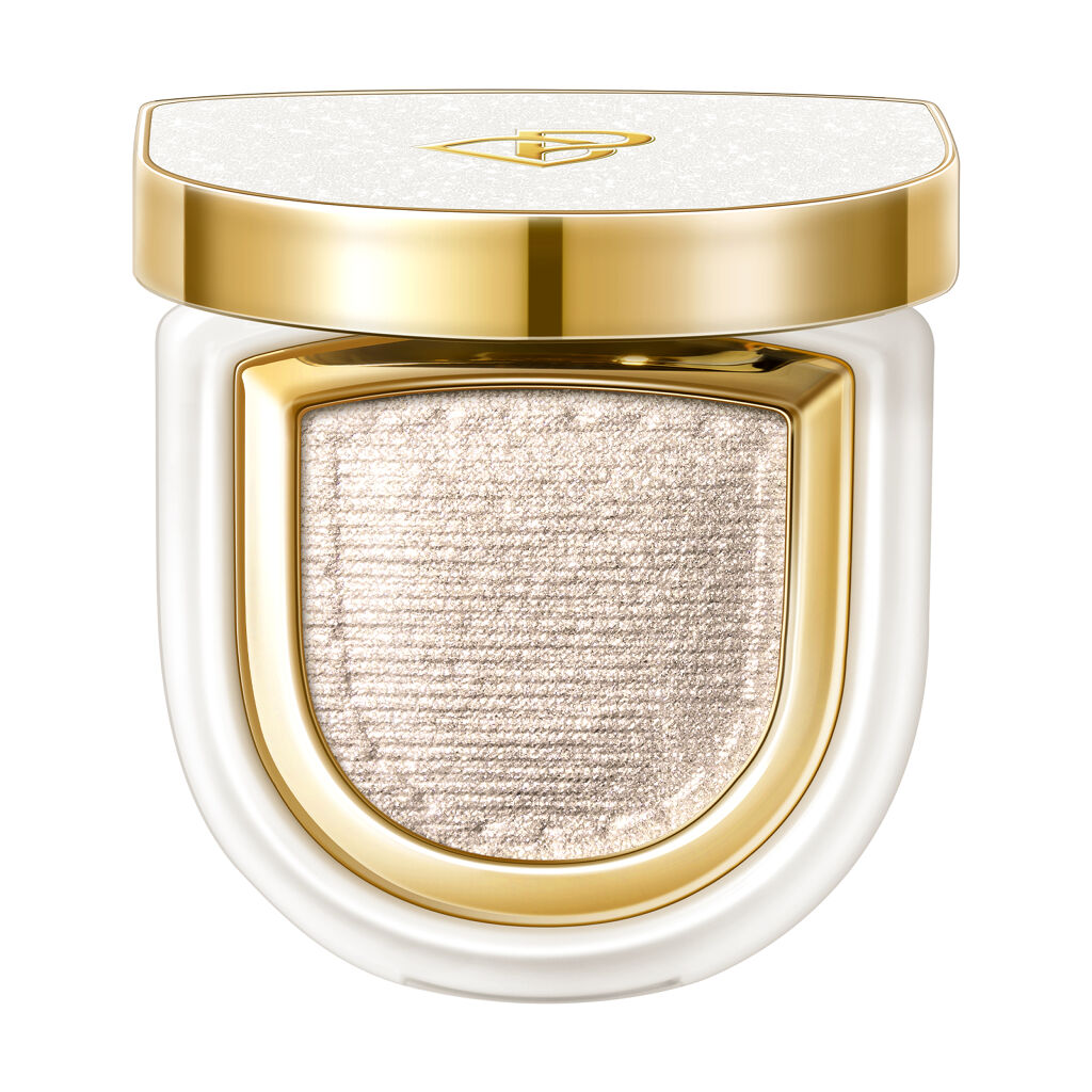 PERFECT DIARY (パーフェクトダイアリー)オートクチュール「タッチ」シングルアイシャドウ / PERFECT DIARY