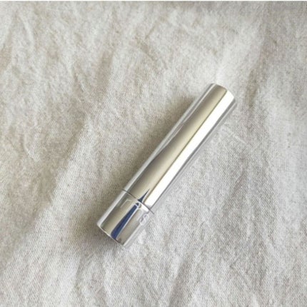 デイリーリップバーム ココア/rms beauty/リップバームを使ったクチコミ(2枚目)