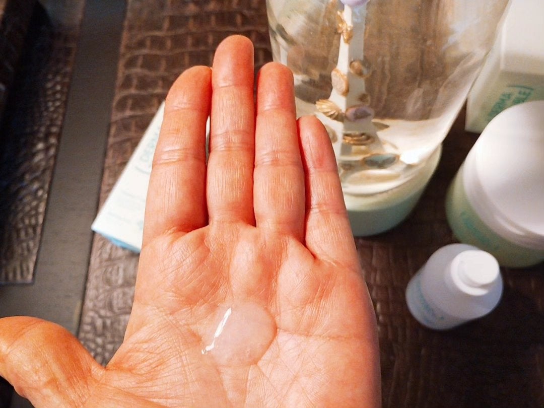 mcgroupakiko on LIPS 「運動部に所属し、テスト勉強のストレスにさらされ、スイーツバイキ..」(8枚目)