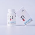 Dr. Choi's Solution 酵素マックス
