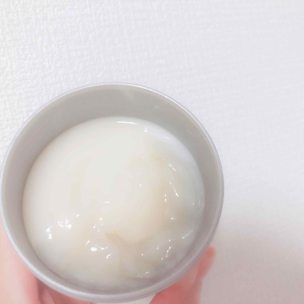 フィーノ プレミアムタッチ 濃厚美容液ヘアマスク/フィーノ/ヘアマスク・ヘアパックを使ったクチコミ(2枚目)