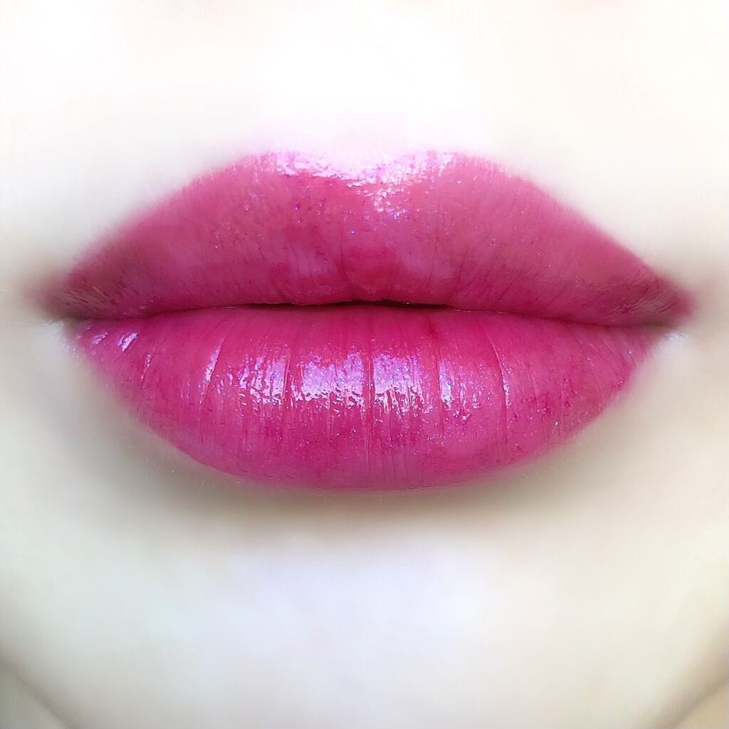 Super Shock Shadow/ColourPop/単色アイシャドウを使ったクチコミ（3枚目）