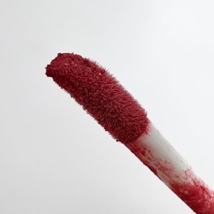 マットヴェールティント/LIPGUARDIAN/リップティントを使ったクチコミ(4枚目)