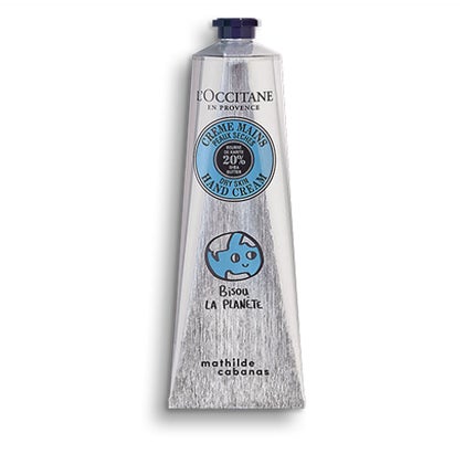 リサイクルアルミパッケージ