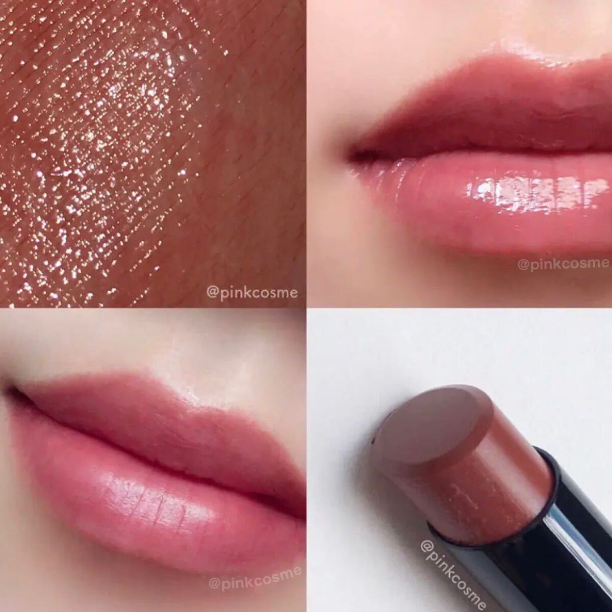 ケイト リップモンスター/KATE/口紅 by ちょこ