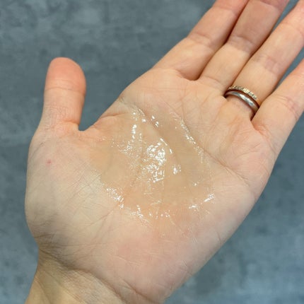 y.csm.s on LIPS 「、ドクターシーラボエンリッチメディカリフトデュオセラム究極のコ..」(5枚目)