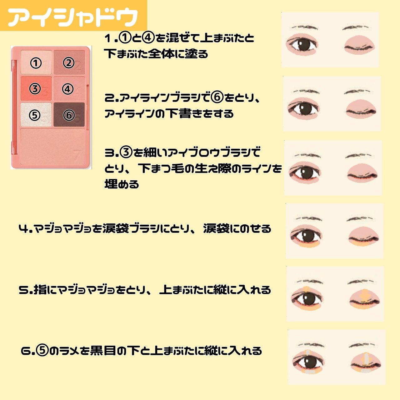 パウダー チーク/ちふれ/パウダーチークを使ったクチコミ(4枚目)