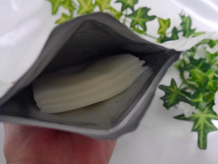 ワフードメイド 酒粕マスク/pdc/シートマスク・パックを使ったクチコミ(2枚目)