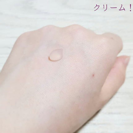 スマートセット/プロアクティブ/スキンケアキットを使ったクチコミ(4枚目)