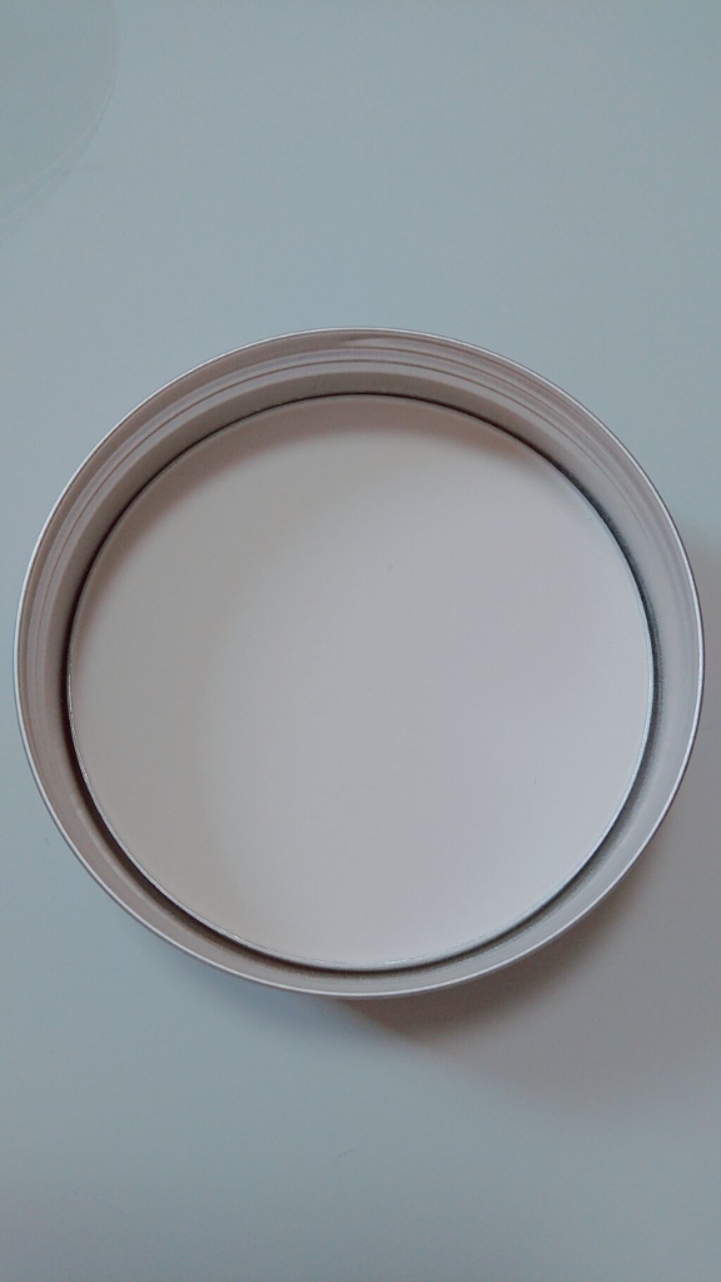 すっぴんパウダー/クラブ/プレストパウダーを使ったクチコミ（3枚目）