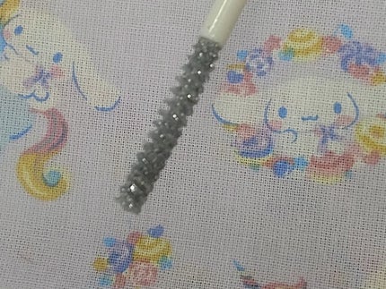 Qoo10/Qoo10/シートマスク・パックを使ったクチコミ(8枚目)