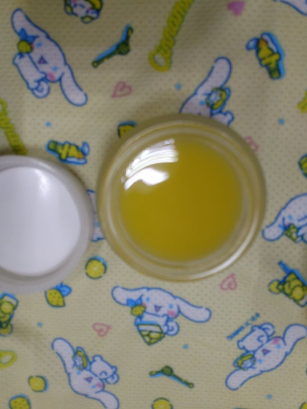 ソフトクレイ ベルベットマスク/FEMMUE/洗い流すパック・マスクを使ったクチコミ（3枚目）