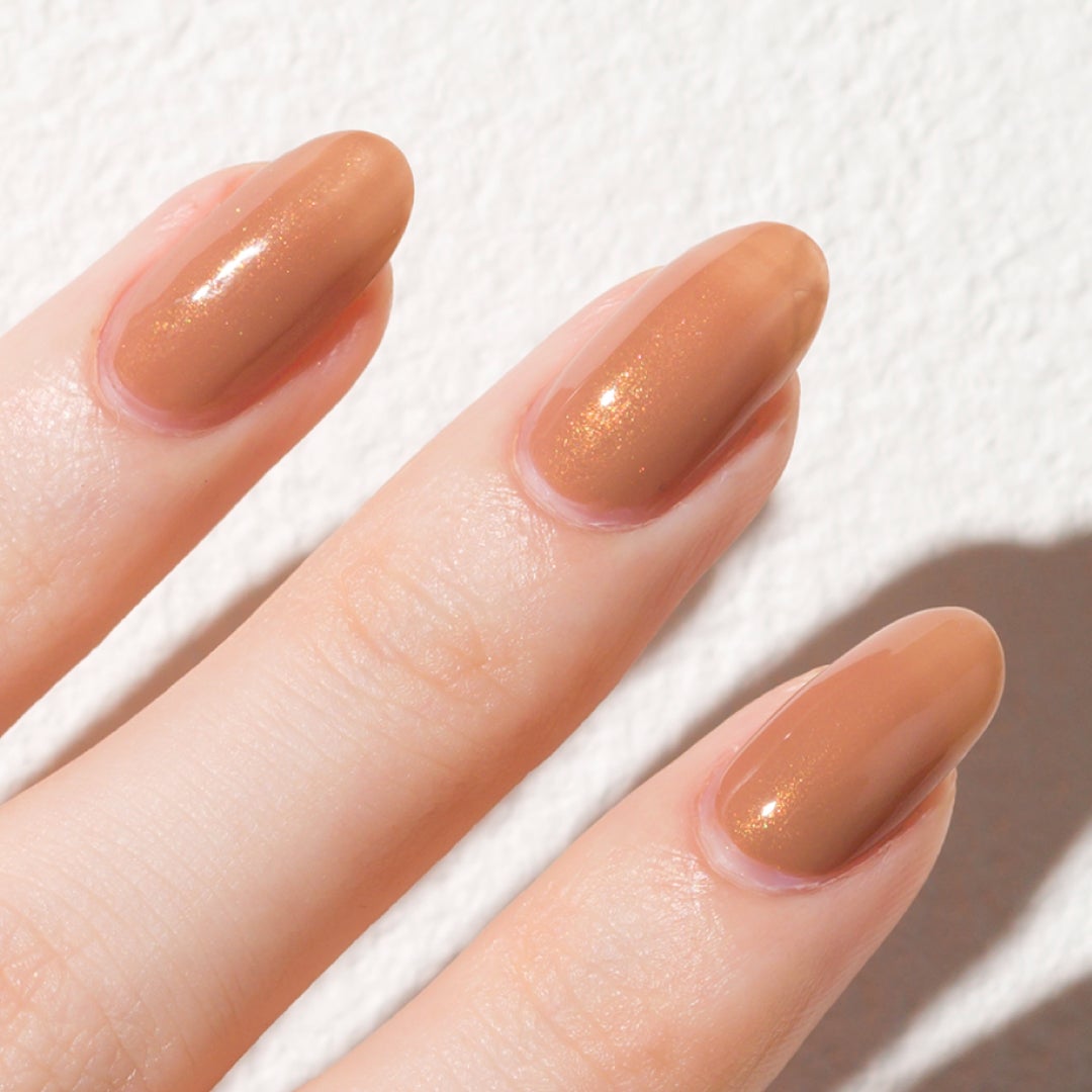 ジーニッシュ 127 メヌエット