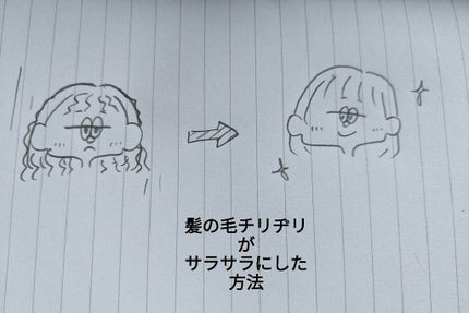 ベーストリートメントシャワー/プロスタイル フワリエ/プレスタイリング・寝ぐせ直しを使ったクチコミ(1枚目)