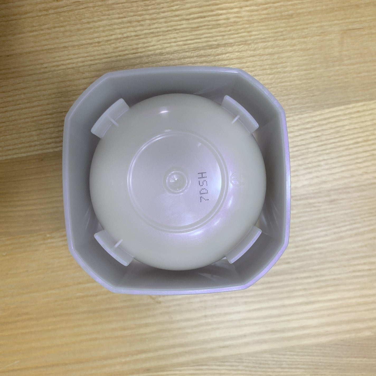 ãã¬ãã¢ã ã©ããã³ã°ãã¹ã¯/ãã¡é«ª/ãã¢ãã¹ã¯ã»ãã¢ããã¯ã䜿ã£ãã¯ãã³ãïŒ3æç®ïŒ