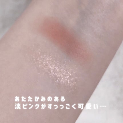 エテュセ アイエディション(リキッドライナー)/ettusais/リキッドアイライナーを使ったクチコミ(3枚目)