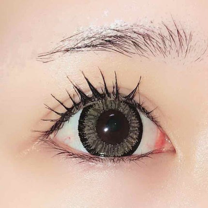 ルドゥーブル/ルドゥーブル/二重まぶた用アイテムを使ったクチコミ(3枚目)