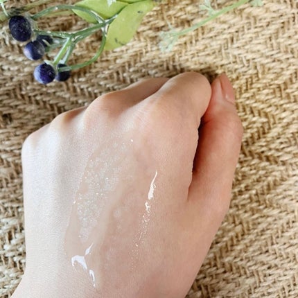 ホワイトロジスト ネオジェネシス ブライトニング コンセントレイト/DECORTÉ/美容液を使ったクチコミ(6枚目)