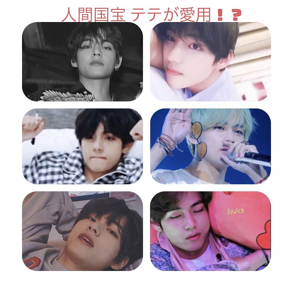 リップフォンデュ/メンソレータム/リップバームを使ったクチコミ（1枚目）