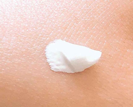 クレイパック/クリスタルジェミー/洗い流すパック・マスクを使ったクチコミ(3枚目)