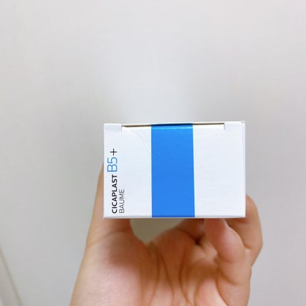 ã·ã«ãã©ã¹ã ãªãã¢ã¯ãªãŒã B5+ /ã© ããã·ã¥ ããŒ/ãã§ã€ã¹ã¯ãªãŒã ã䜿ã£ãã¯ãã³ãïŒ8æç®ïŒ