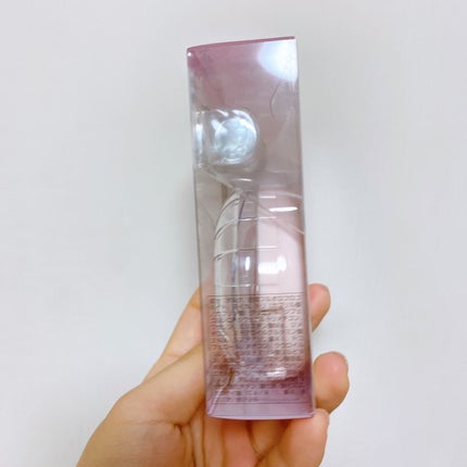 スマイルアップチークスN/コフレドール/パウダーチークを使ったクチコミ(6枚目)